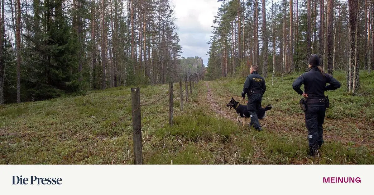 Welt-aus-den-Fugen-Von-diesem-Land-sollte-sterreich-jetzt-lernen-premium-