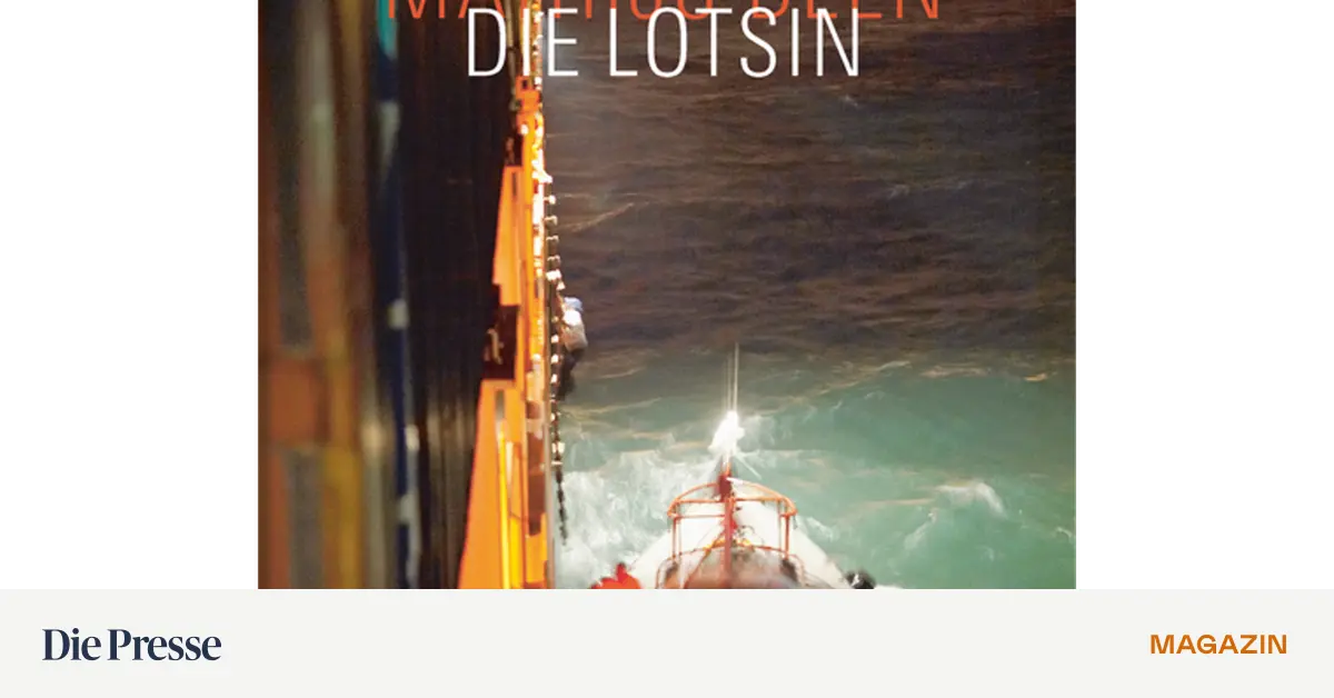 -Die-Lotsin-Klimawandel-kann-t-dlich-sein
