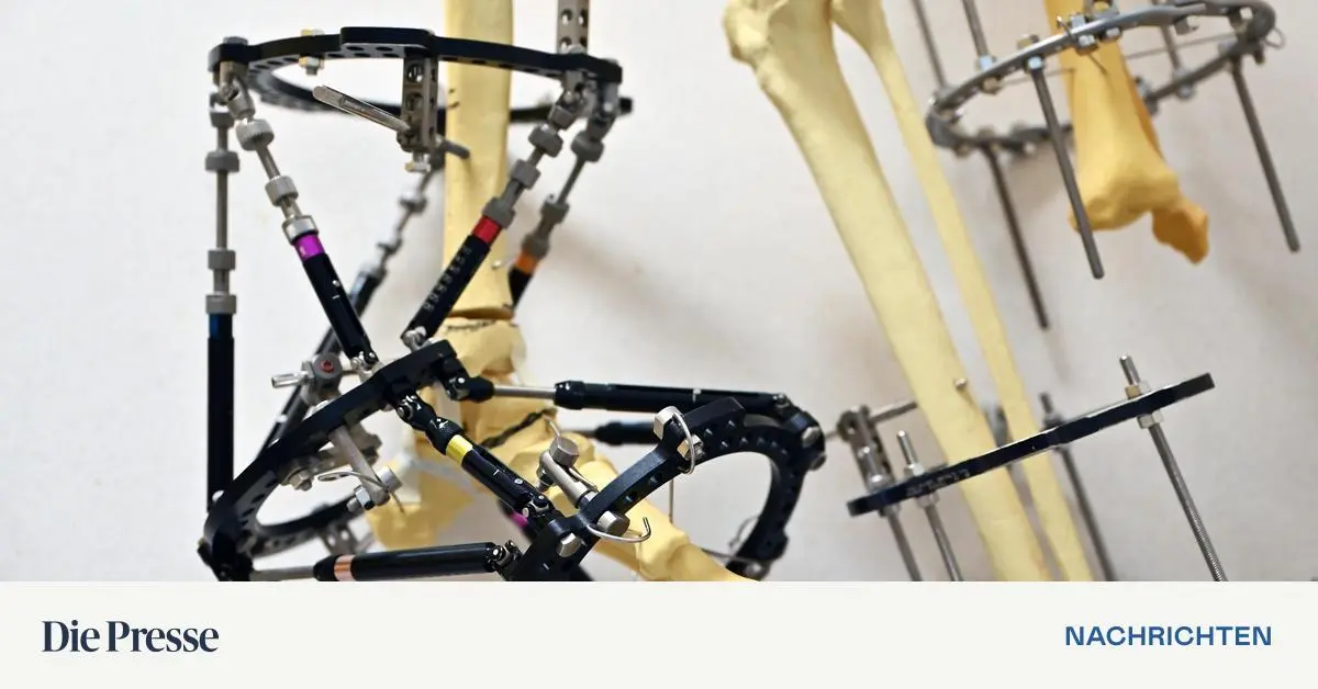 Vinzenz-Gruppe-warnt-vor-Bettenkahlschlag-in-Wiener-Orthop-die