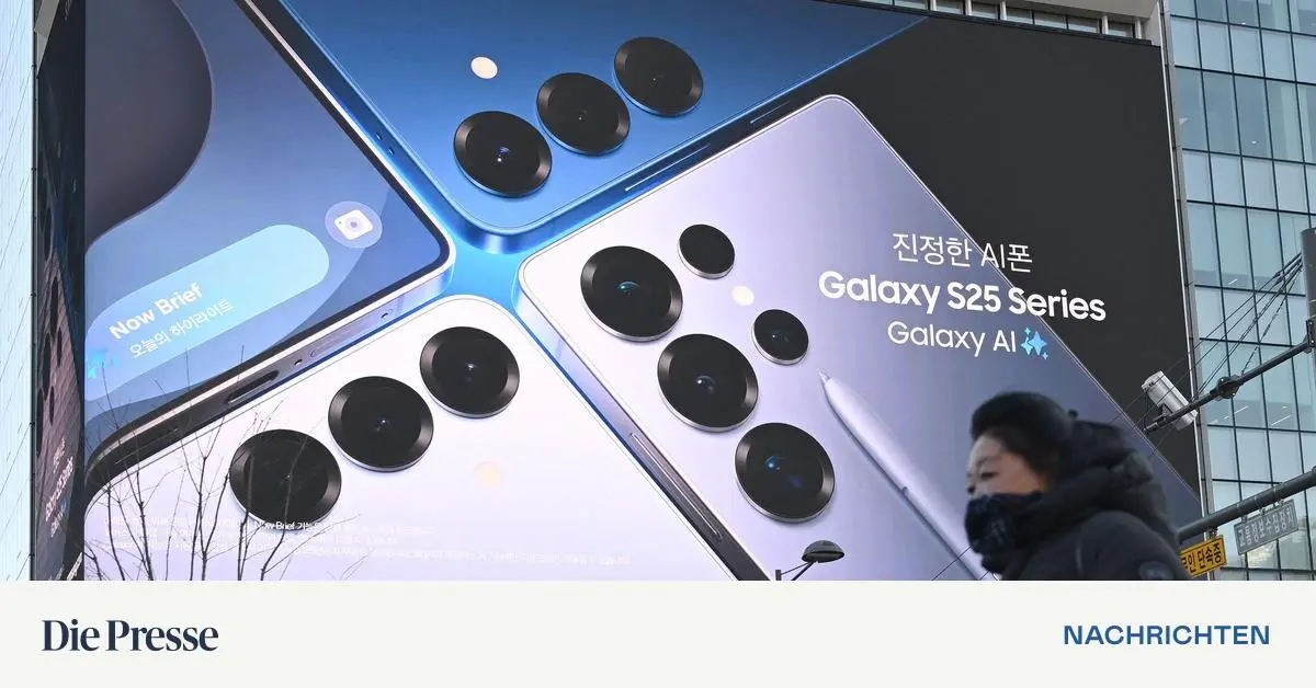 Samsung-Galaxy-S26-Ultra-Neue-Displaytechnologie-sch-tzt-vor-neugierigen-Blicken-premium-