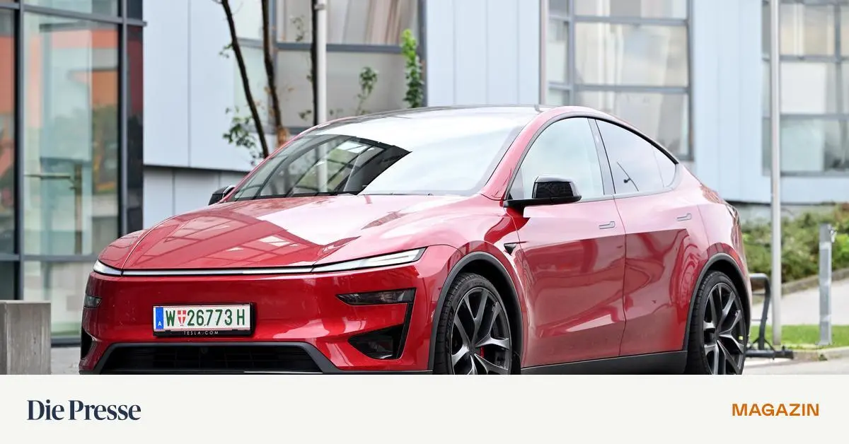 Tesla-schickt-sein-Model-Y-Performance-ins-Rennen-premium-