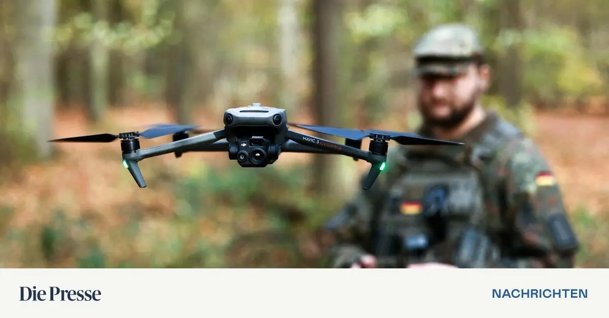 Ziel-erreicht-Verteidigungsausgaben-von-sieben-Nato-Staaten-liegen-bei-ber-drei-Prozent-des-BIP