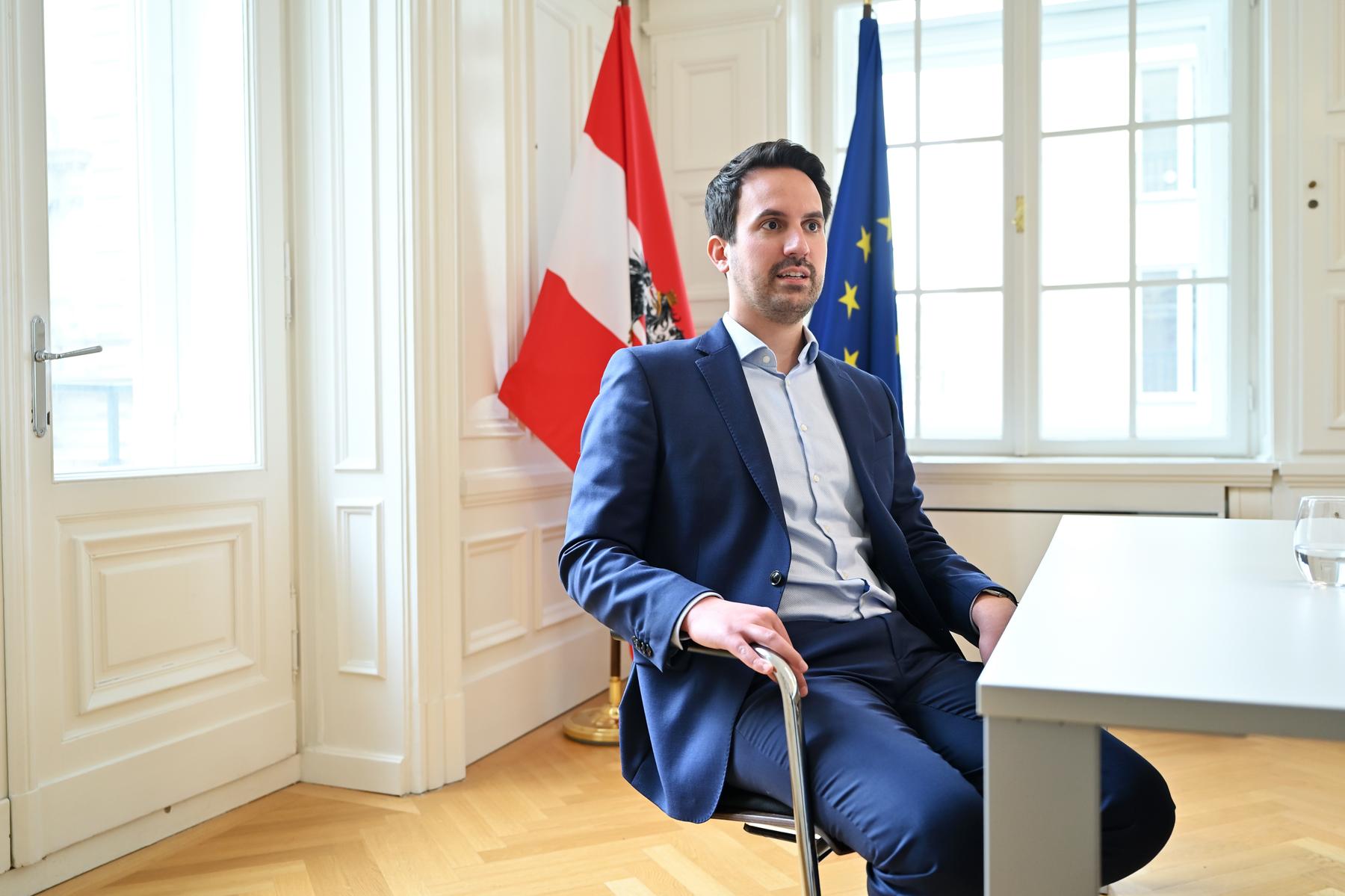 400 Schulen werden mit 800 neuen Planstellen verstärkt