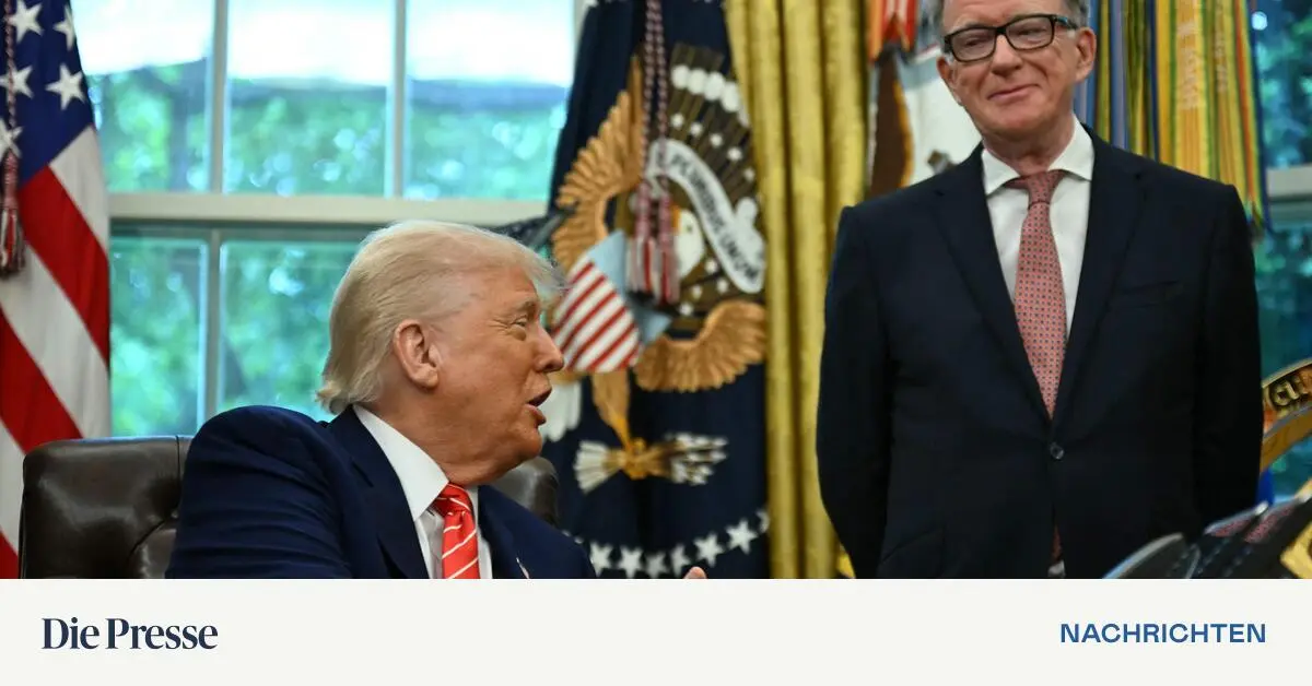 epstein-aff-re-britische-polizei-nimmt-ex-minister-mandelson-fest