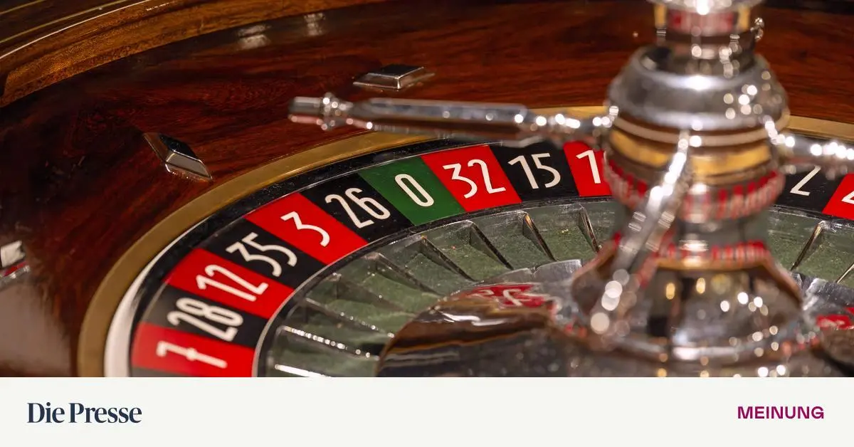 Vielleicht-bin-ich-wie-ein-Roulette-Spieler-der-sich-nicht-vorstellen-kann-dass-nach-zehn-Mal-Schwarz-nicht-endlich-Rot-kommt