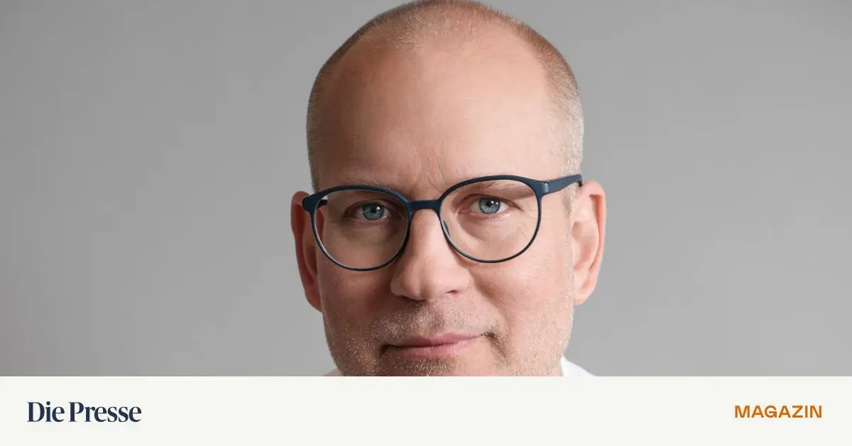 Sch-nherr-Managing-Partner-Popp-Die-Kultur-ist-das-Herz-eines-Unternehmens-premium-