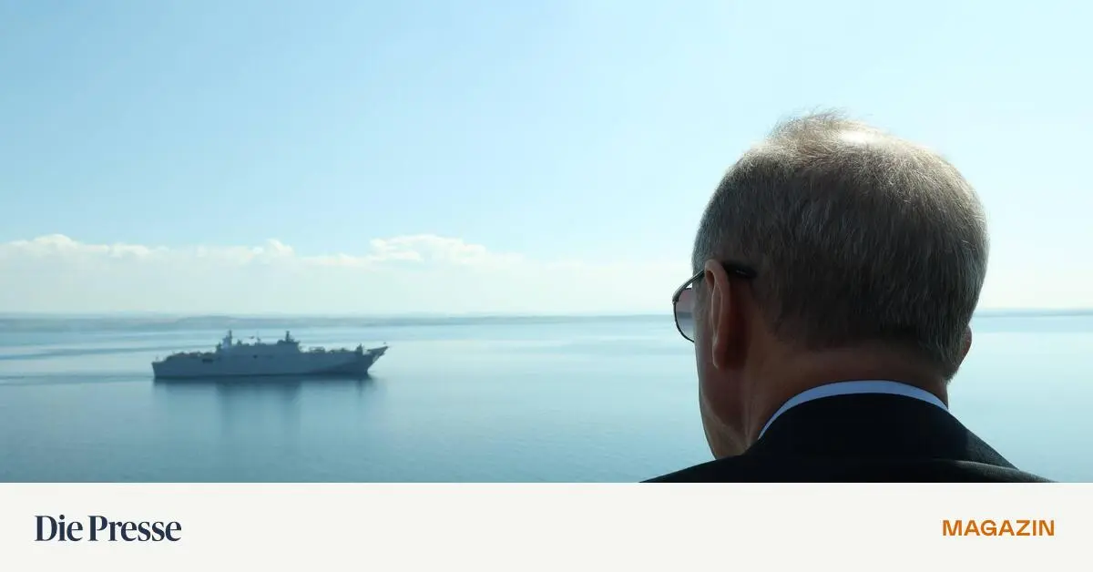 Realpolitische-Ann-herung-der-EU-an-die-T-rkei-premium-