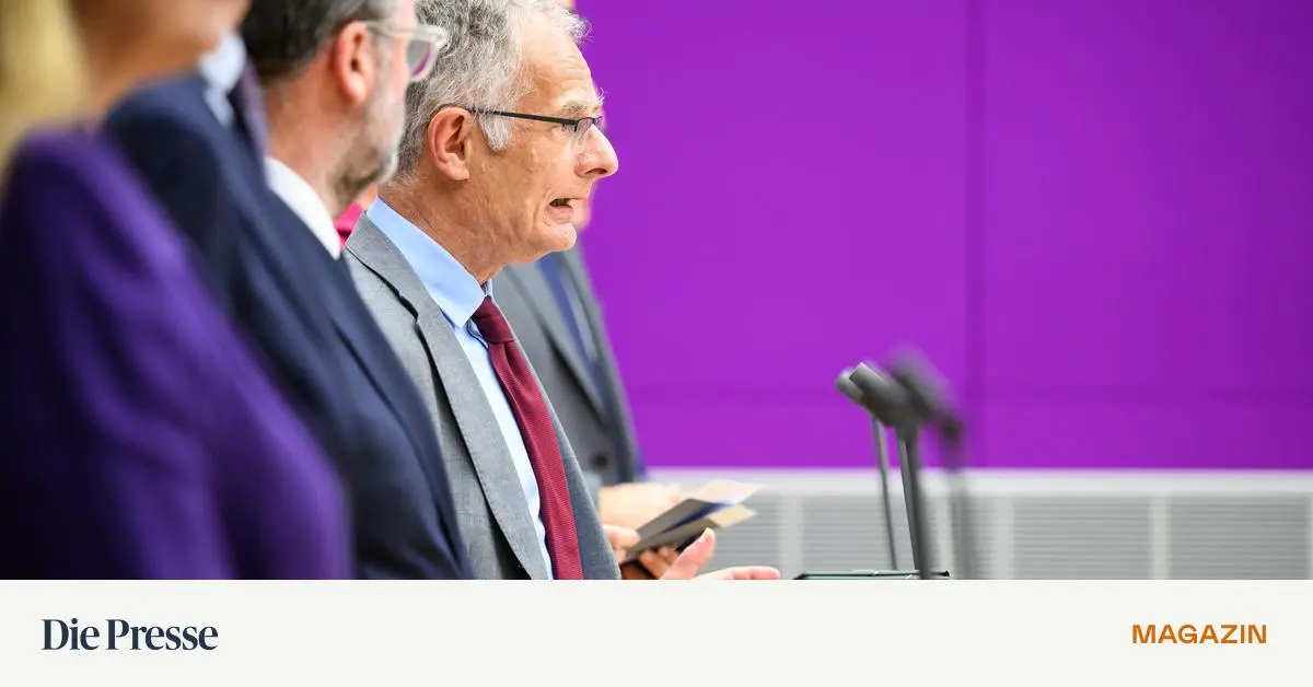 -sterreich-br-uchte-viel-h-heres-Wachstum-um-Schulden-zu-senken-premium-