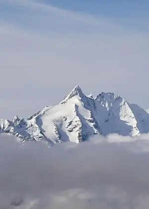 Der Großglocknerfall hat eine größere Debatte ausgelöst.