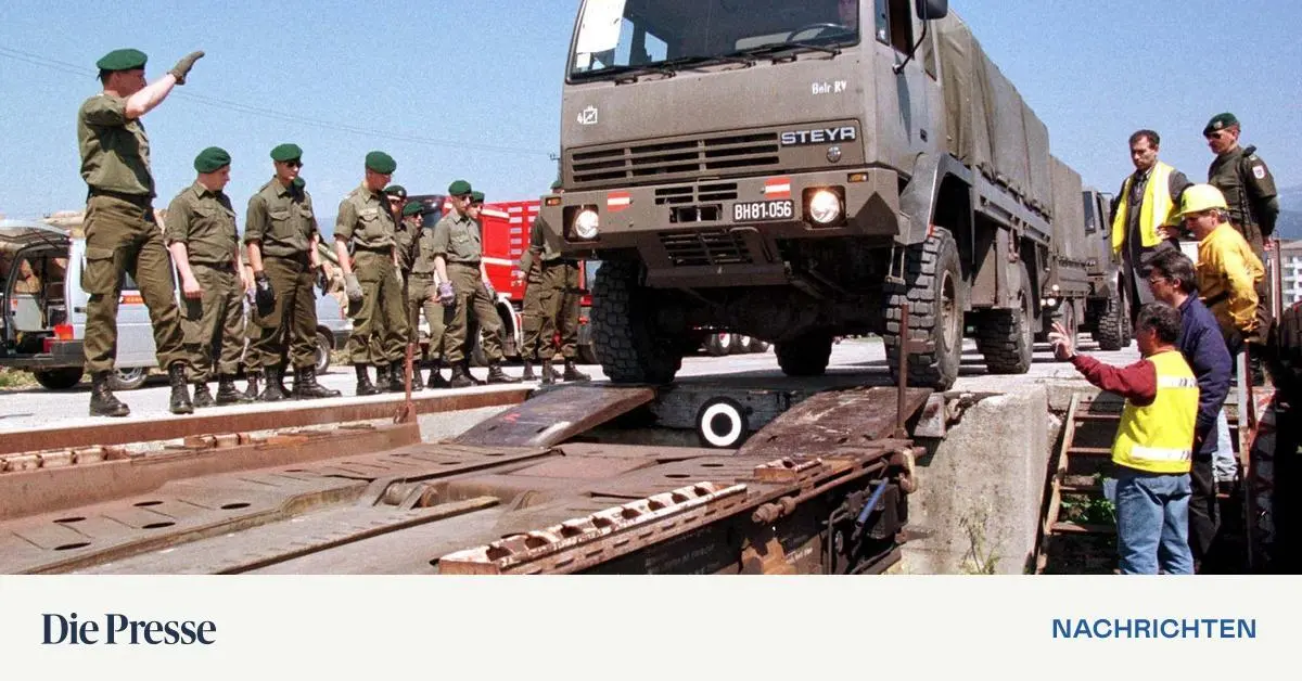 2025-fanden-rund-5000-Milit-rtransporte-durch-sterreich-statt