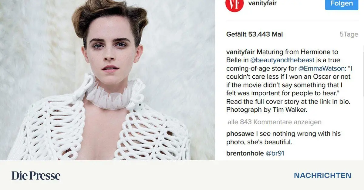 Begunoh qiz bilan jinsiy aloqa