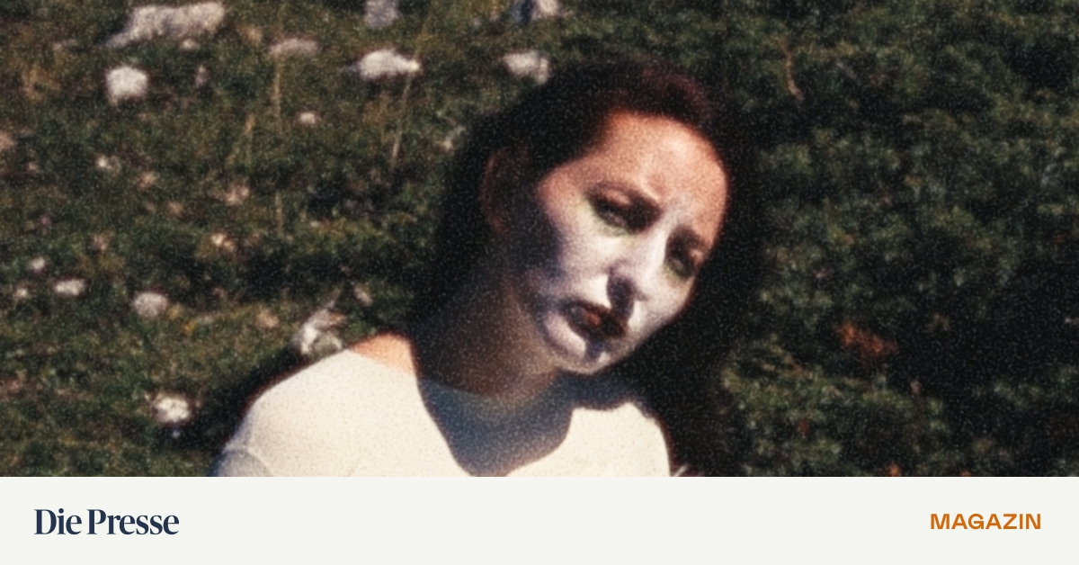 Wie-macht-das-Weidentier-