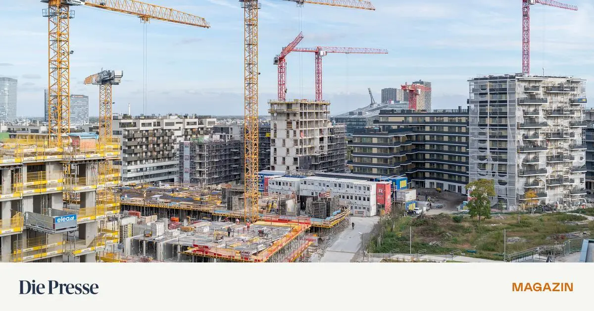 Wann-ist-eine-Stadt-klimafit-premium-