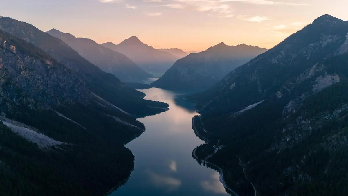 Standortvorteil-Wasser-sterreichs-gr-ten-Schatz-gibt-es-fast-umsonst-premium-