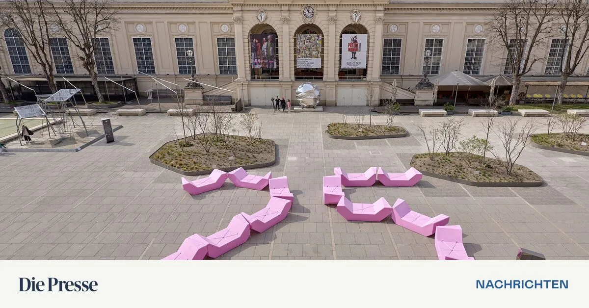 Enzis-in-Punschkrapferlrosa-und-Sodazitrongelb-ziehen-ins-MQ