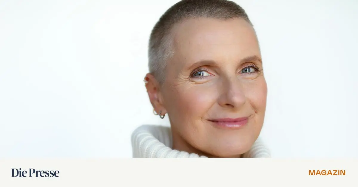 Liebesdrama-Drogen-Absturz-Wie-es-mit-Elizabeth-Gilbert-nach-Eat-Pray-Love-weiterging-premium-