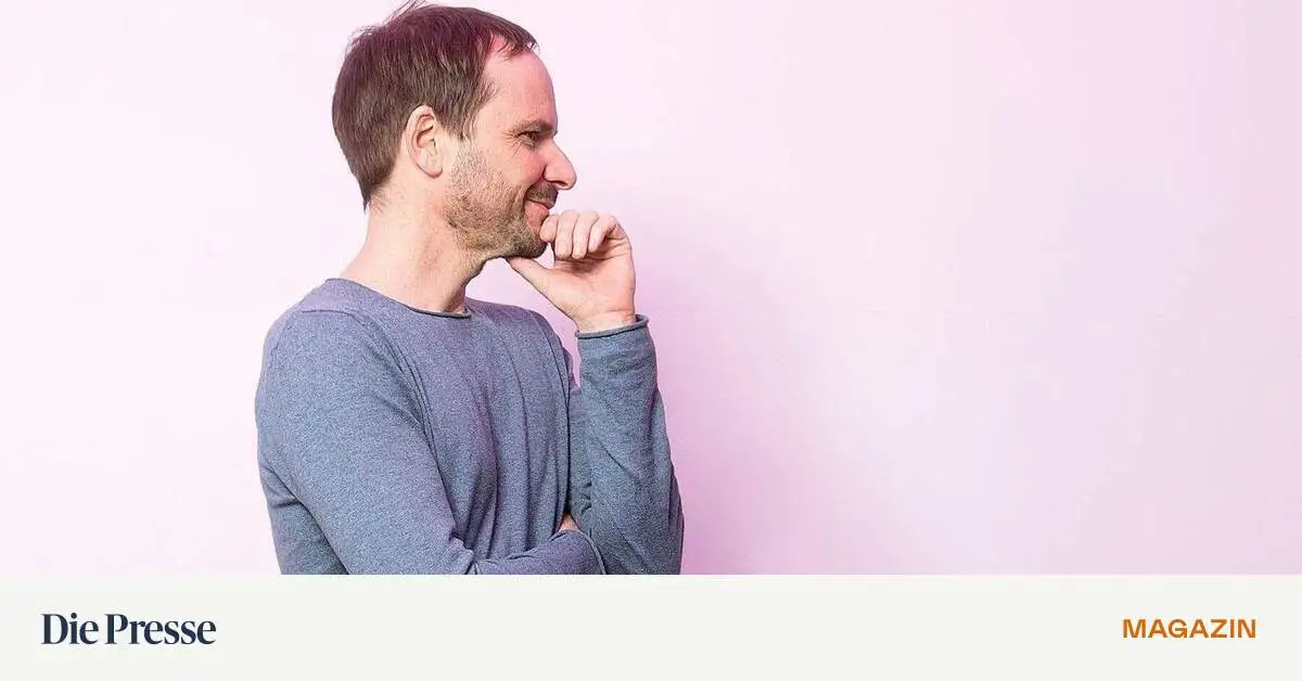 Es-gibt-viele-Arten-von-gescheit-premium-