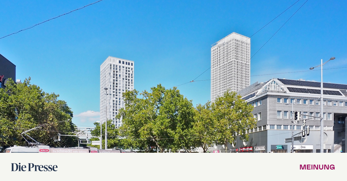 Vienna-Twentytwo-oder-Bausparer-m-sste-man-sein-premium-