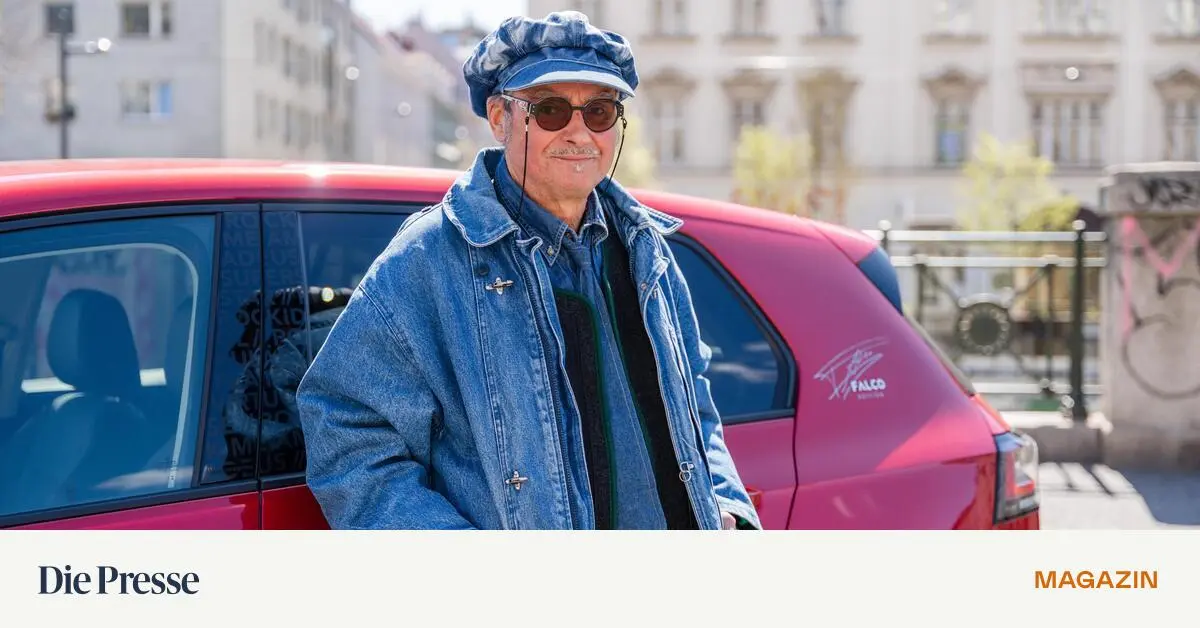 -Falco-wollte-Musik-machen-wir-wollten-Spa-haben-und-M-dchen-kennenlernen-premium-