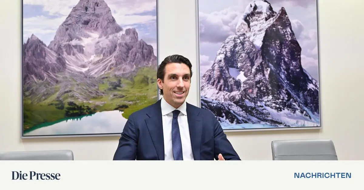 -Es-reicht-nicht-mehr-einfach-in-einen-Weltindex-zu-investieren-premium-