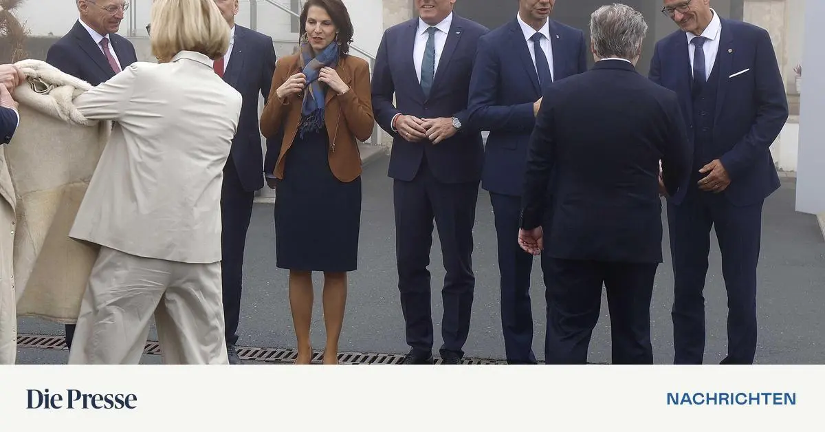 defizite-der-l-nder-d-rften-im-kommenden-jahr-massiv-steigen