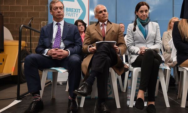 BRITAIN-EU-POLITICS-BREXIT