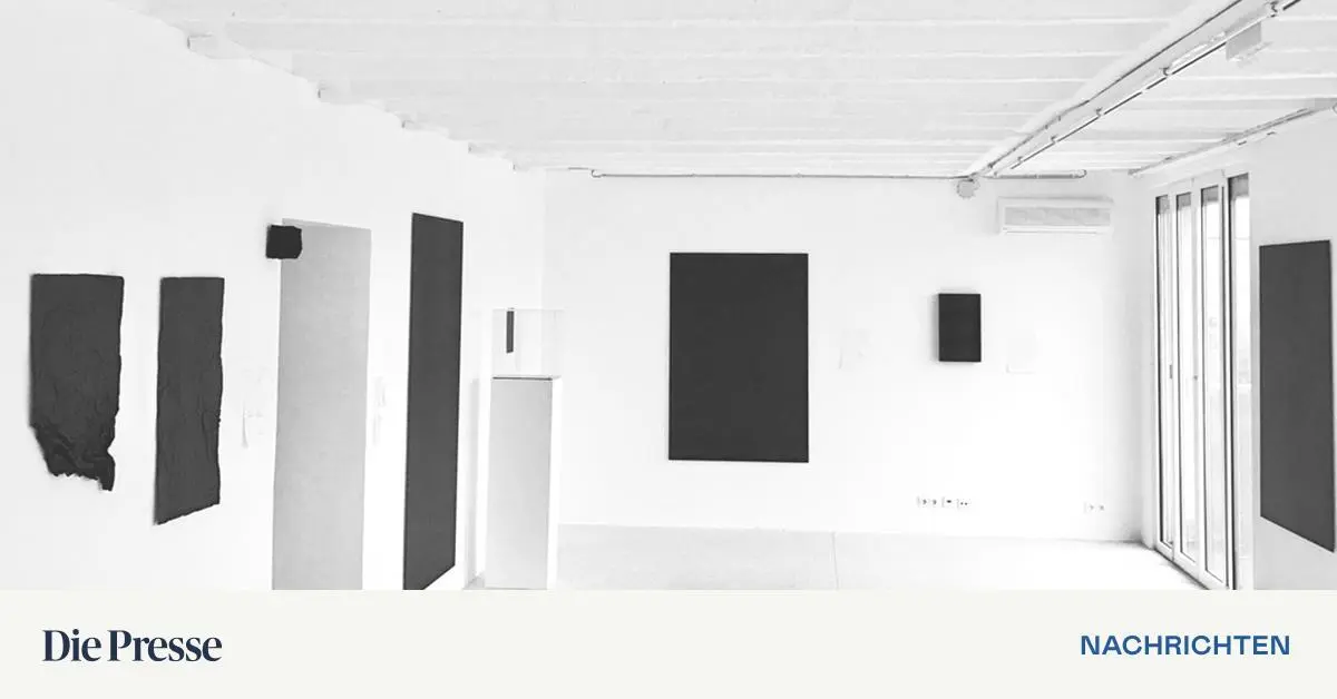 Ist das Kunst? Ist das Recht? Oder beides?