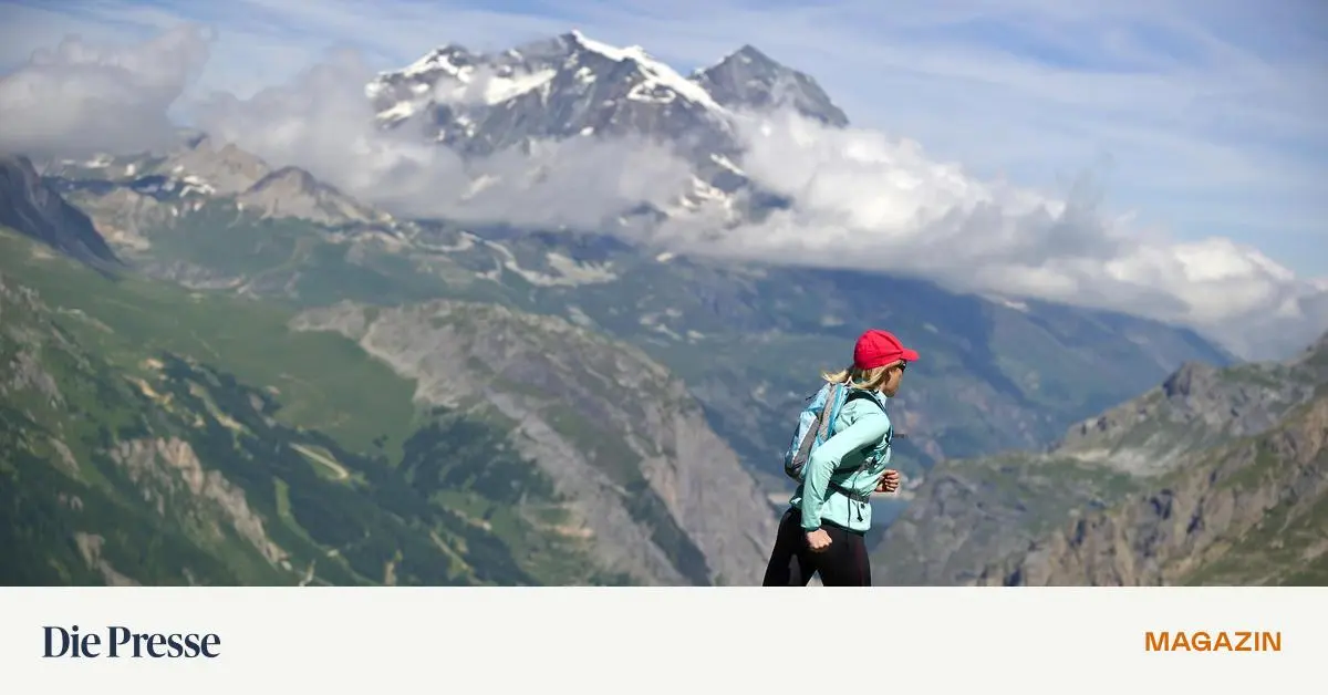 Simuliertes-H-hentraining-Was-bringt-es-wirklich-auch-f-r-Freizeitsportler-premium-
