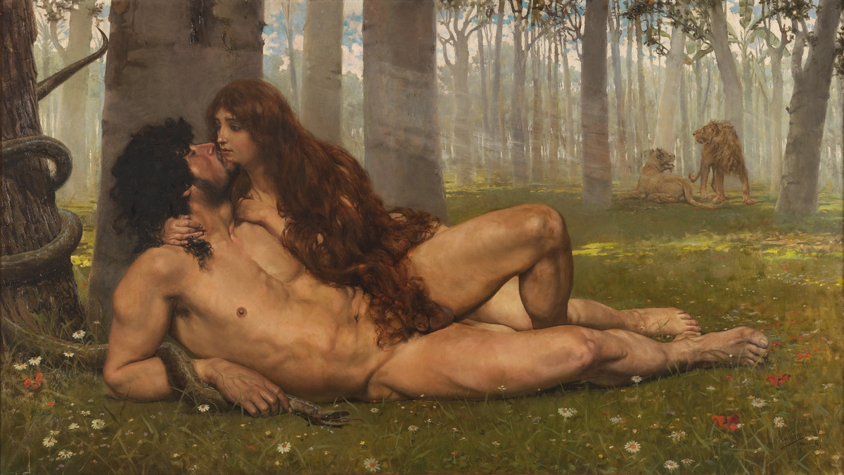 Lustobjekt-und-Machtfaktor-Haare-als-Thema-einer-neuen-Ausstellung-premium-