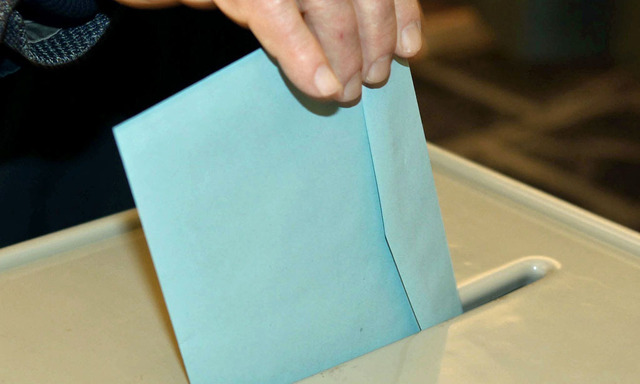 NRWahl EUAustrittspartei moechte kandidieren