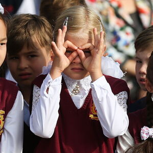 New academic year starts at Sambo-70 Sports and Education Centre in Moscow