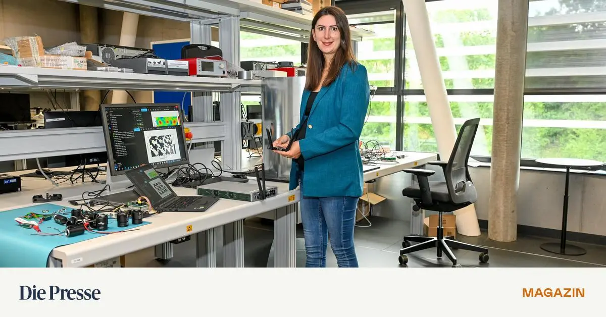 Das-Handy-wird-zum-Autoschl-ssel-premium-