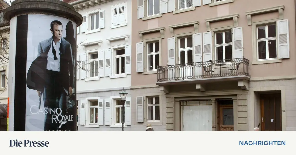James-Bond-ohne-Pistole-Amazon-macht-einen-R-ckzieher