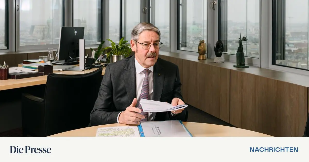 Hameseder-zur-Wehrpflicht-Mit-acht-Monaten-Ausbildung-hat-man-berlebenschance-premium-