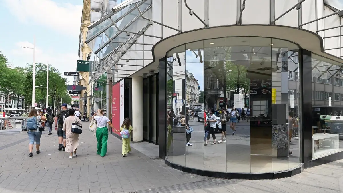 Was-den-heimischen-Modehandel-verdr-ngt-premium-
