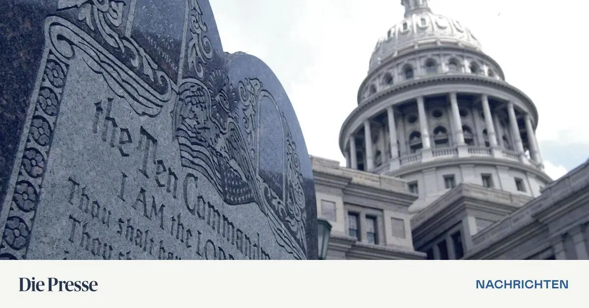 In-Texas-m-ssen-jetzt-die-zehn-Gebote-im-Klassenzimmer-h-ngen