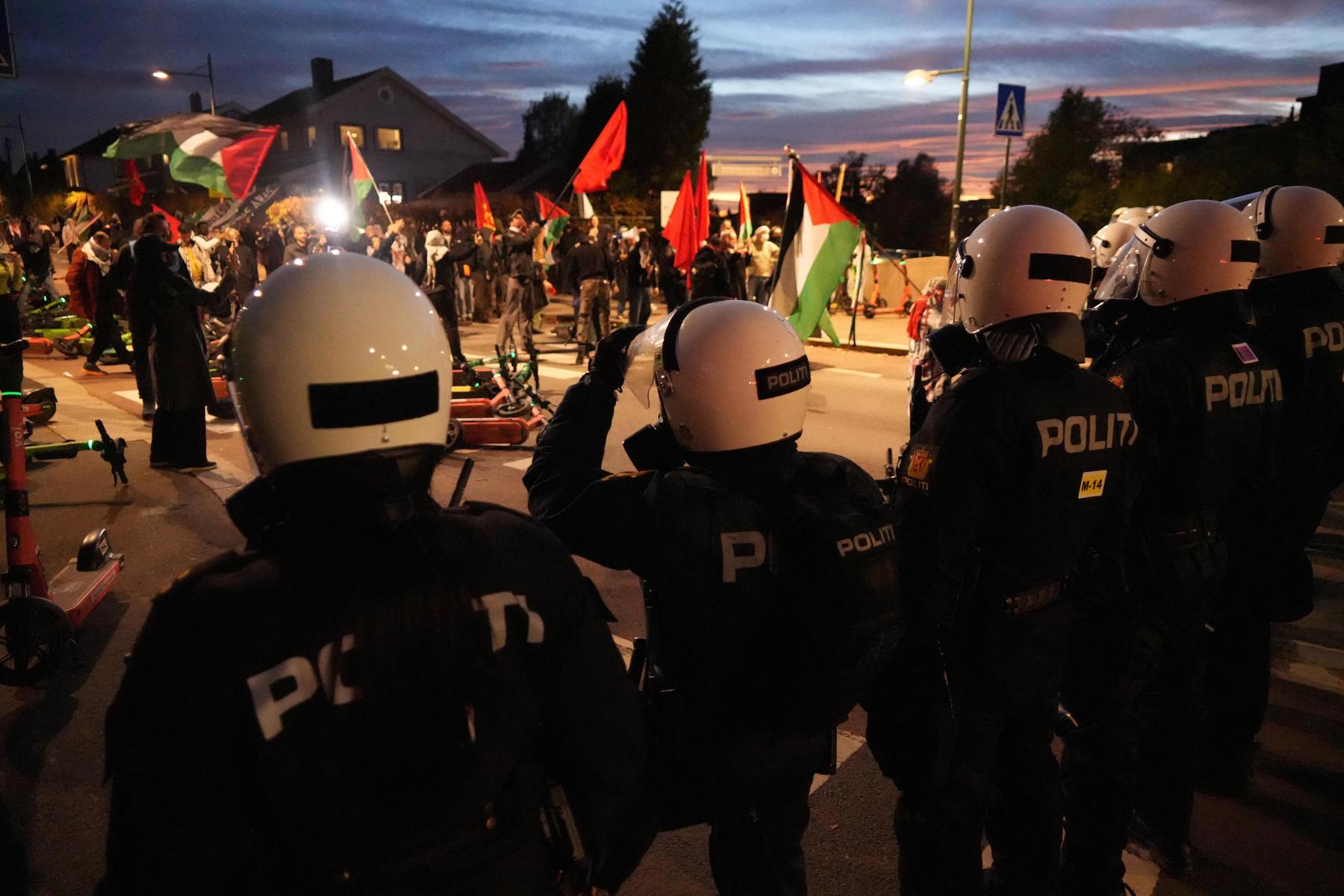 Israel's tense battle for a World Cup spot