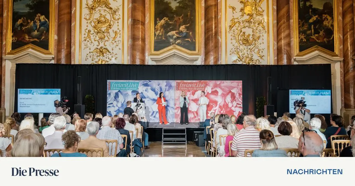 Musik-Kabarett-und-Workshops-in-der-Hofburg