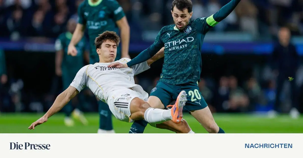 Champions-League-Manchester-City-schl-gt-Real-Madrid-mit-2-1