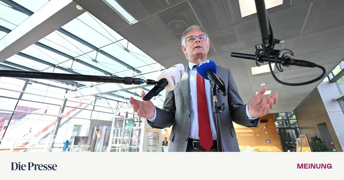 Wir-wissen-nicht-einmal-genau-wie-schlecht-es-uns-geht-premium-