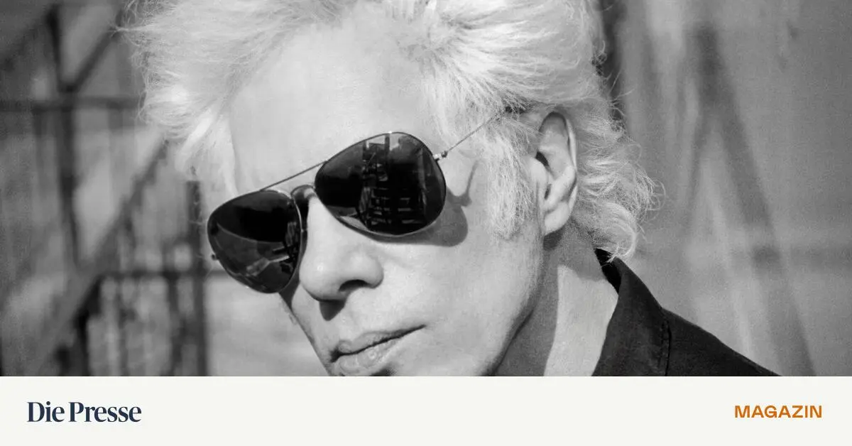 Jim-Jarmusch-Nichts-wie-raus-aus-den-USA-premium-