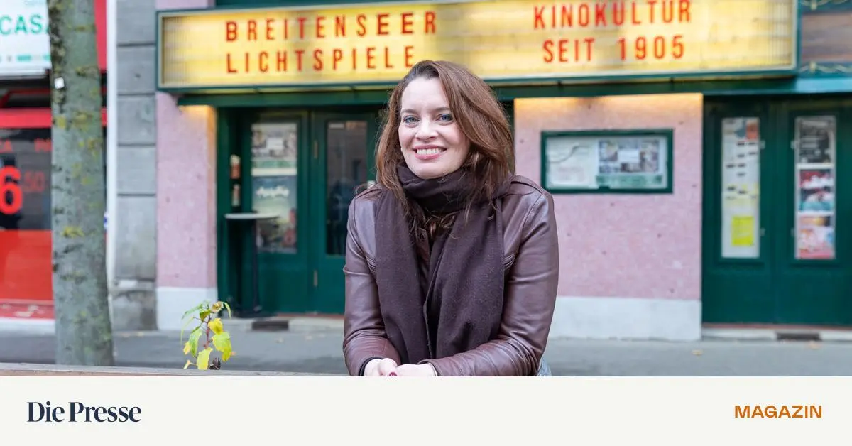 Film-ab-in-Breitensee-Ein-alter-Vorort-im-Scheinwerferlicht-premium-