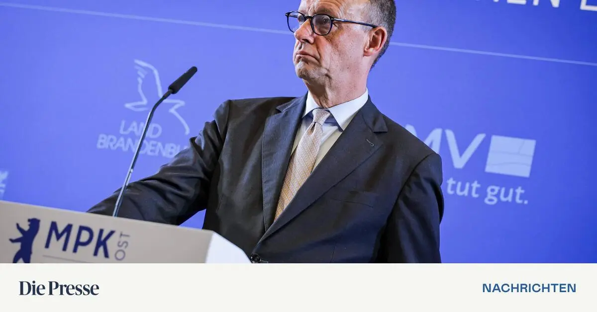 Merz-wirft-Trump-massive-Eskalation-im-Iran-Krieg-vor