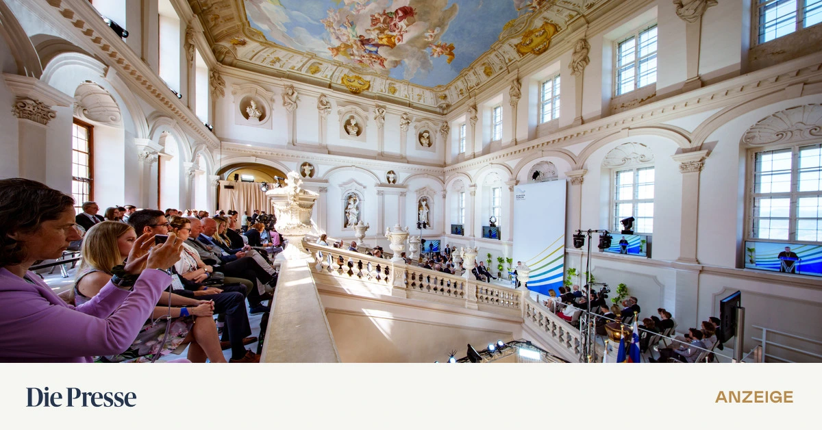 18-bis-22-Mai-Europa-Forum-Wachau