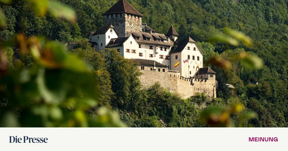 Ein-f-rstlicher-Wahnsinns-Chardonnay