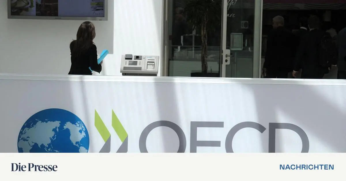 -sterreich-bei-Lohnabgaben-unter-OECD-Spitzenreitern