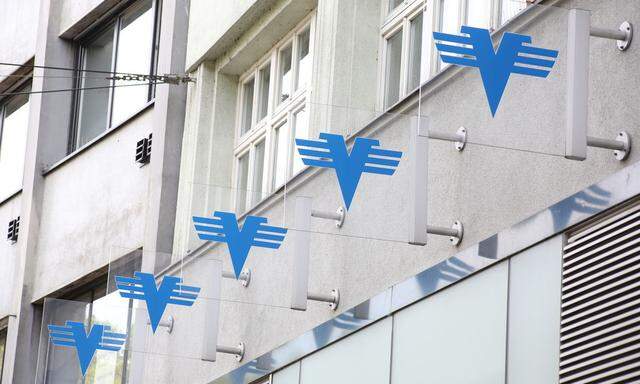 Volksbank