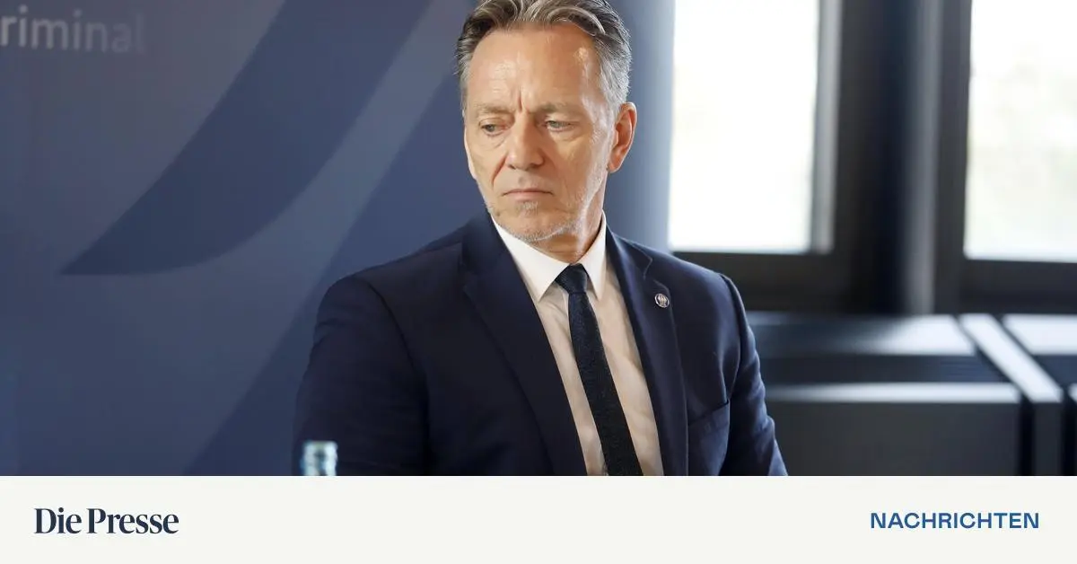 BKA-registriert-mehr-als-1000-Drohnenfl-ge-ber-Deutschland