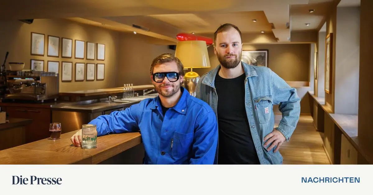 Johannes-Schellhorn-und-Willi-Schl-gl-Wir-lieben-G-ste-die-Spritzer-trinken-Spritzer-ist-Muttermilch-premium-