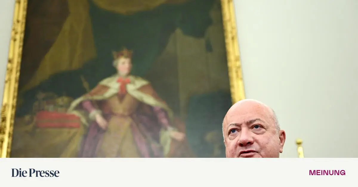 Eine-Volksbefragung-und-die-Verbl-delung-der-direkten-Demokratie-premium-